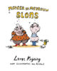 meneer-en-mevrouw-slons-lucas-keijning-kinderboek