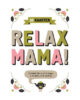 Snor-Relax Mama postkaarten