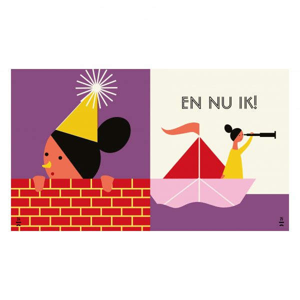 Snor-Snorgids voor vrouwen van 50+