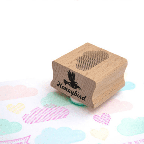 miss-honey-bird-stempel-wolk