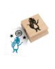 miss-honey-bird-stempel-eekhoorn