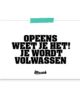 mwah-wordt-volwassen