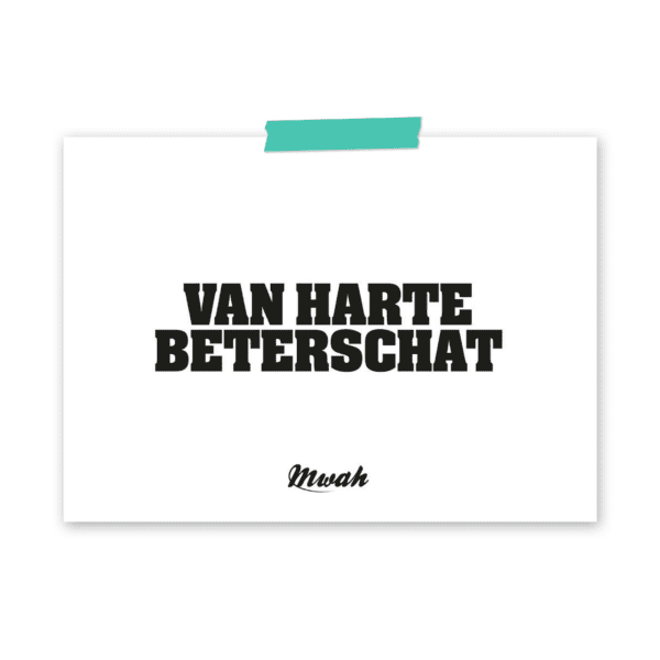 mwah-van-harte-beterschat