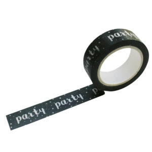 zoedt-masking-tape-party