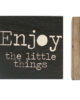 zoedt-houtprint-enjoy-the-little-things
