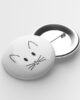 pup-store-button-poes
