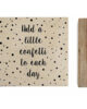 zoedt-houtprint-add-a-little-confetti-to-each-day