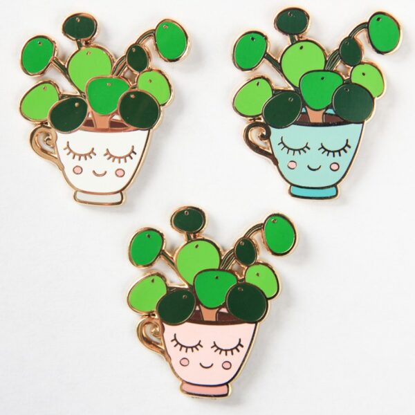 studio-inktvis-pilea-pin