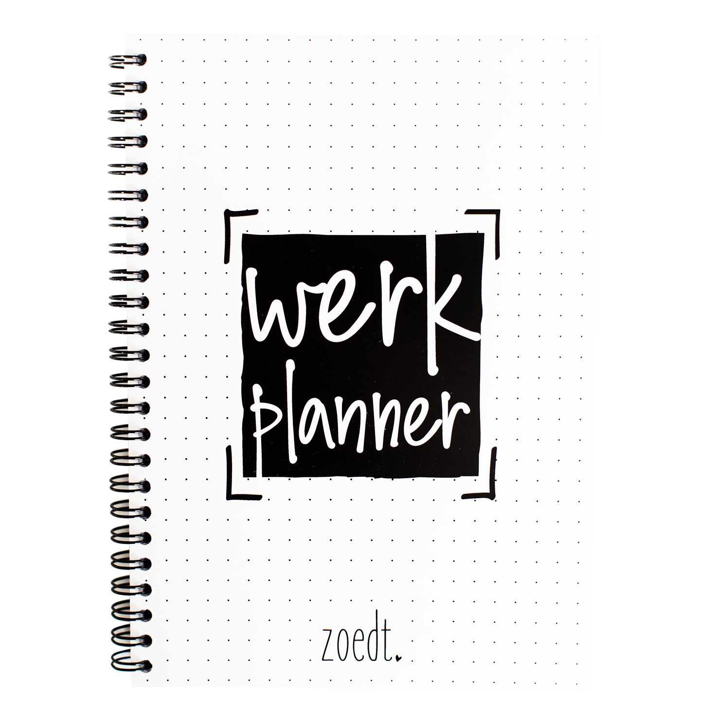 werk-planner-zoedt