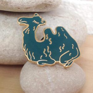 imagedejulie-calmdowncamel-pin-3