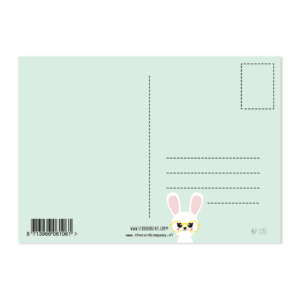studioinktvis-kaart-bunny-achterkant