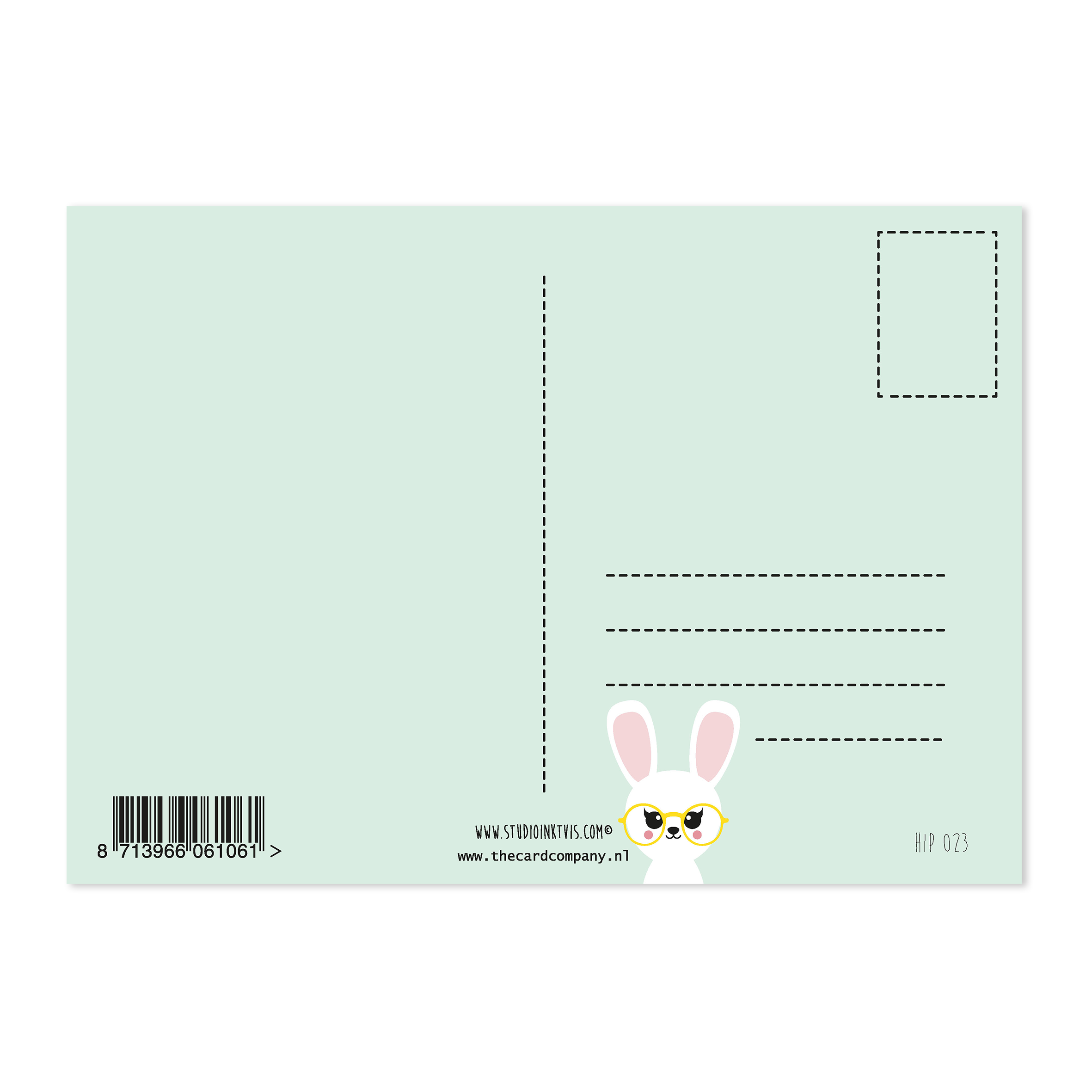 studioinktvis-kaart-bunny-achterkant