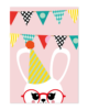 studioinktvis-kaart-konijnverjaardag