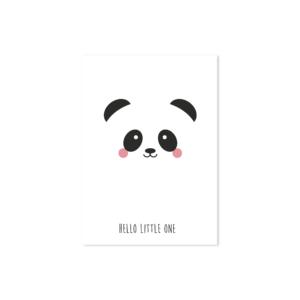 studioinktvis-kaart-panda
