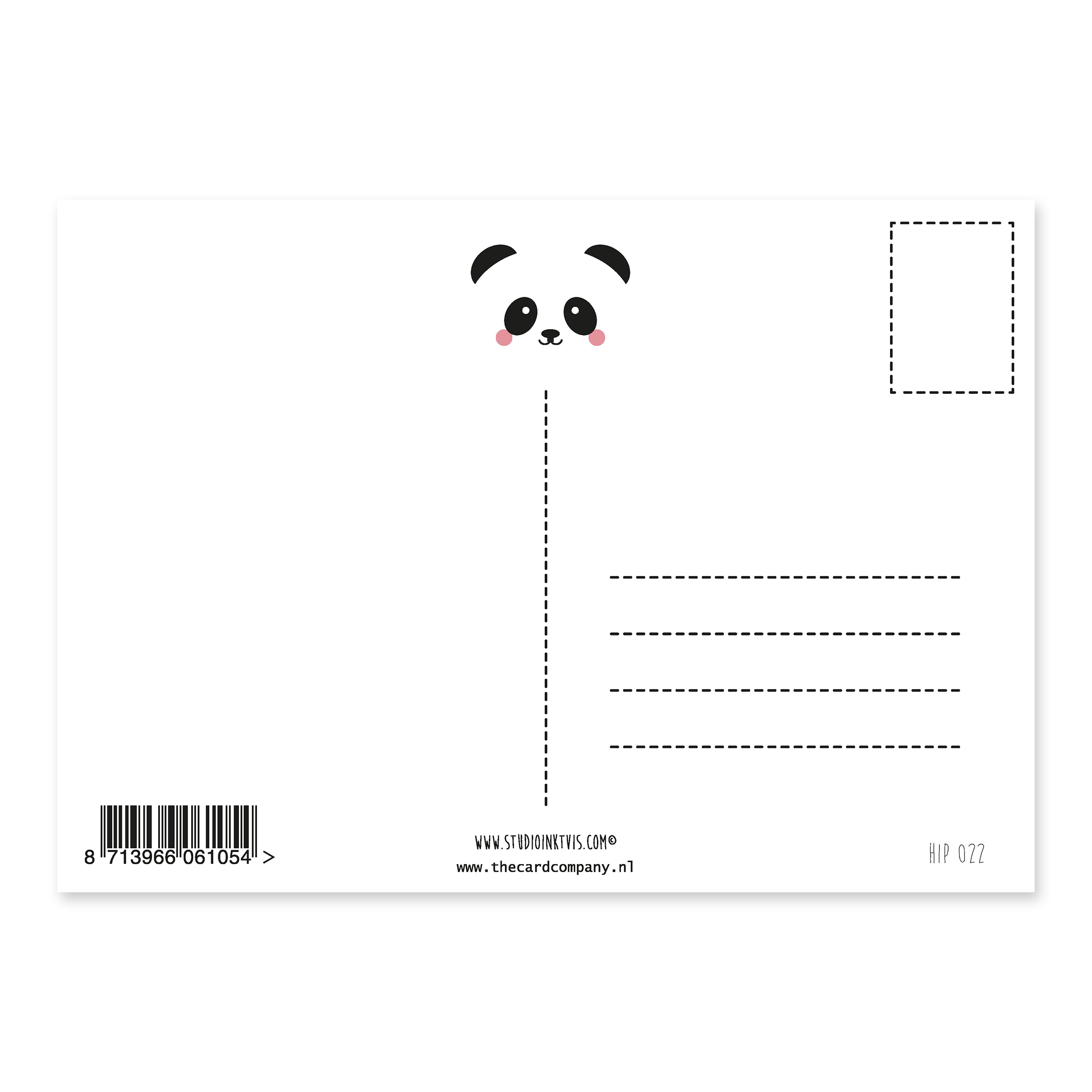studioinktvis-kaart-panda-achterkant