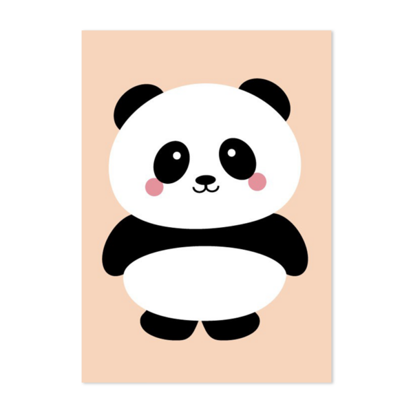 studioinktvis-kaart-pandapeach