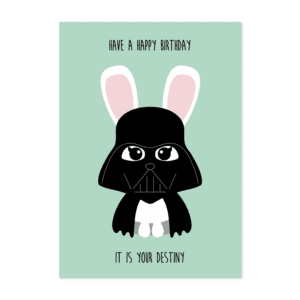 studio inktvis kaart