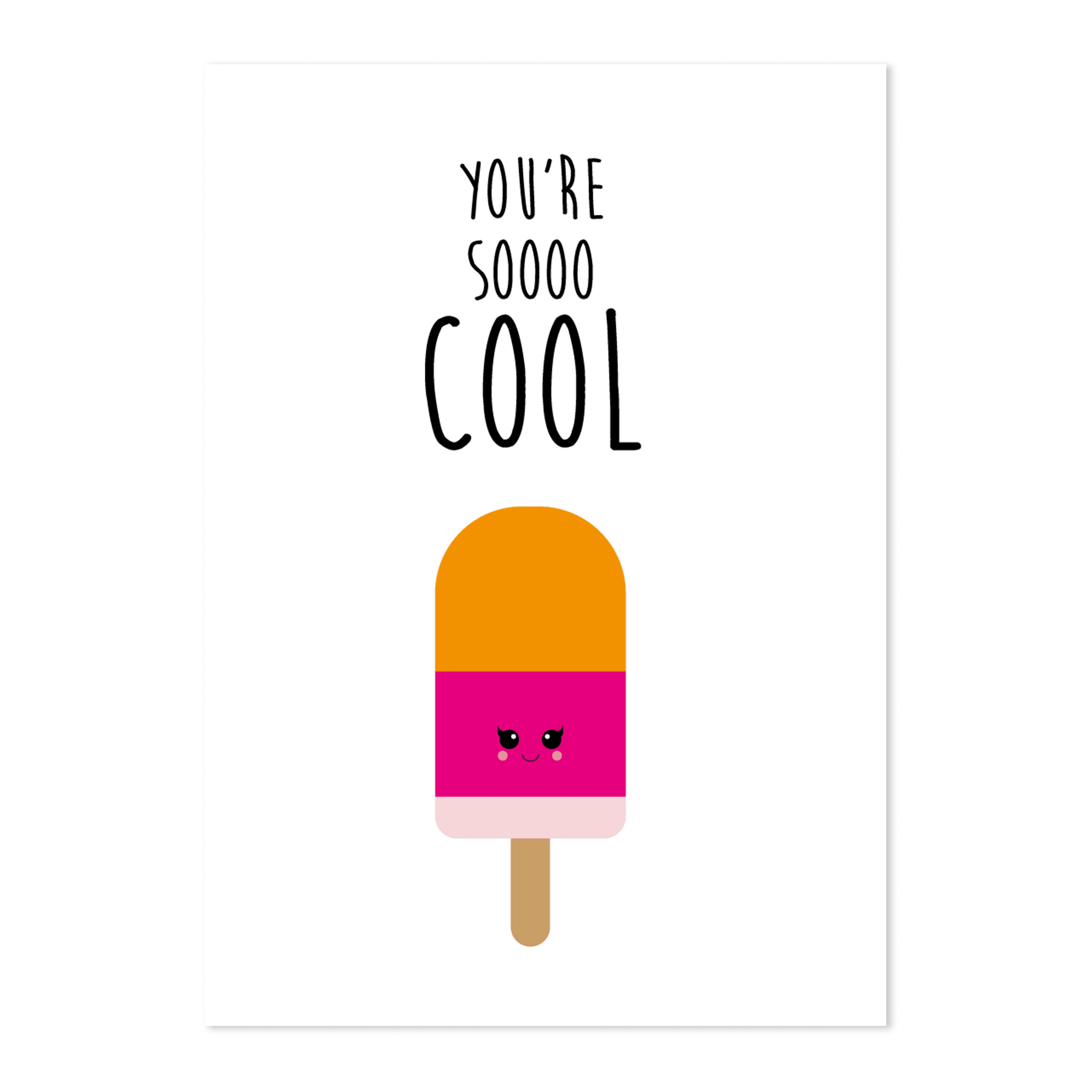 studioinktvis-kaart-youresocool