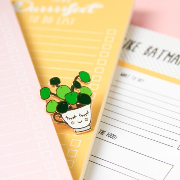 studio-inktvis-pilea-pin