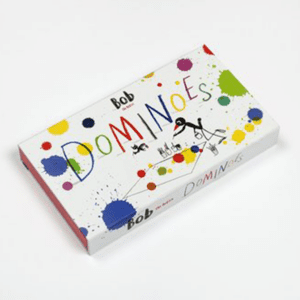 dominoes