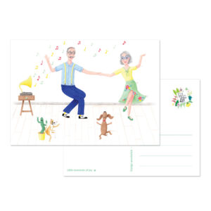 design-wonderlab-kaart-dansen