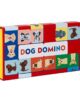 dog_dominoes_1