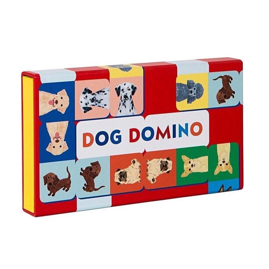 dog_dominoes_1