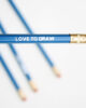 design-wonderlab-love-to-draw-pencil