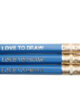 design-wonderlab-love-to-draw-pencil