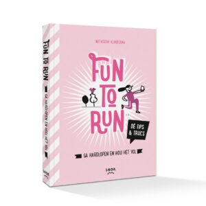 Uitgeverij-Snor-Fun-to-run