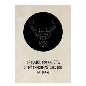 zoedt-houten-kerstkaart-christmas-card-list