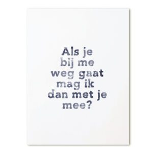 zoedt-kaart-weg-gaat-mag-ik-mee