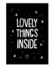 zoedt-minikaartje-met-tekst-lovely-things-inside