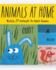 bis-Animals-at-home