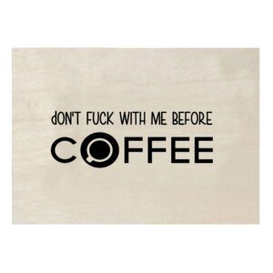 Zoedt-dont-fuck-coffee