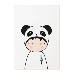 zoedt-poster-panda-Jongen
