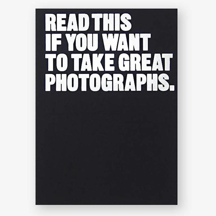 bis-Read-this-great-photographs