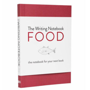 bis-The-writing-notebook-food