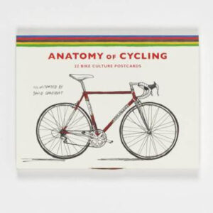 bis-anatomy-of-cycling