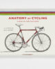 bis-anatomy-of-cycling