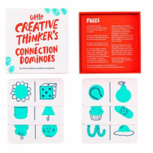 bis-little-creative-thinkers-collection-dominoes
