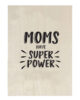 zoedt-houten-kaartje-moms-have-super-power