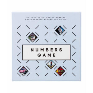 Numbers-Game-BIS