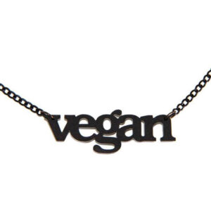 naked-design-ketting-vegan