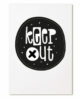 zoedt-kaart-keep-out