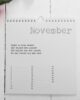 papierpleziertjes-kalender