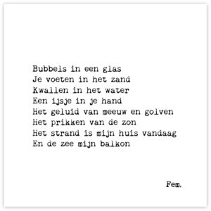 Bubbels-in-een-glas-Papierpleziertjes