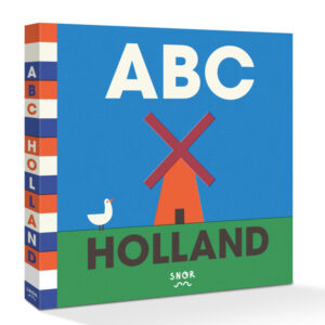 ABC-Holland-uitgeverij-snor
