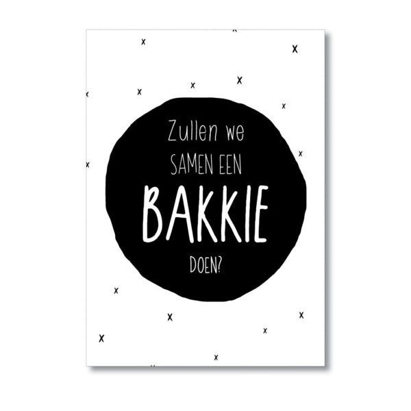 Kaart-bakkie-doen-miek-in-vorm