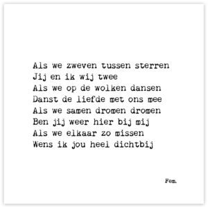 Missen-Papierpleziertjes